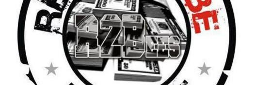 henrywest263's profile banner image