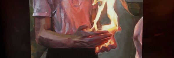 twinsmoon3 Profile Banner