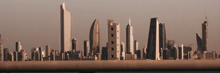 𓂆 بوســعود banner