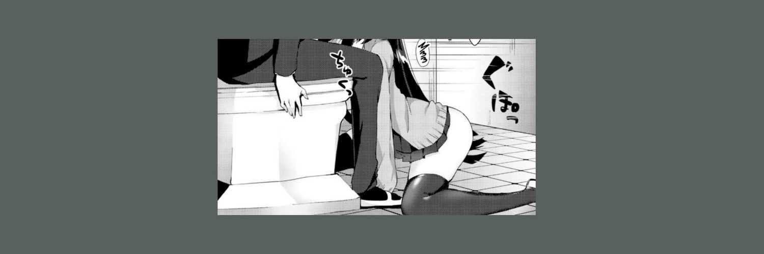 JJ banner