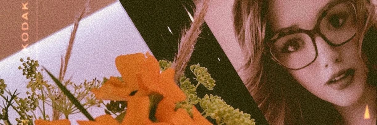 ChinaFunSang's profile banner image