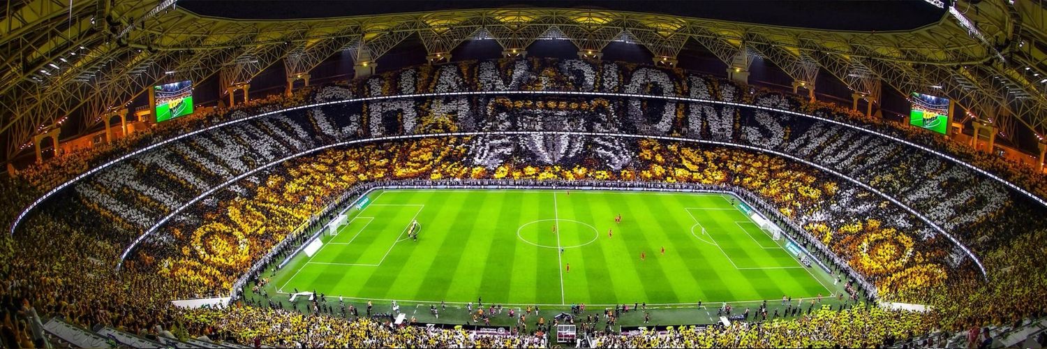 آلمـآيسـترو banner