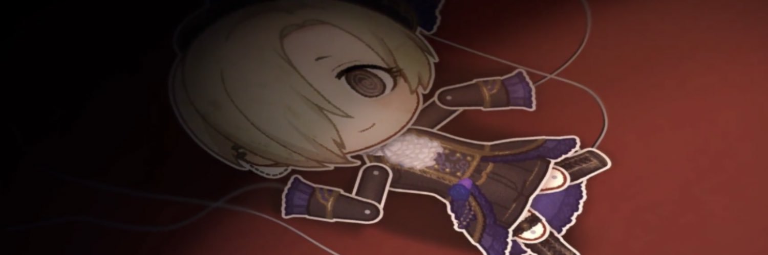 720stadion's profile banner image