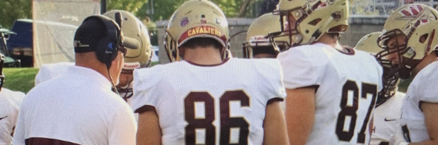 John Fankhauser banner