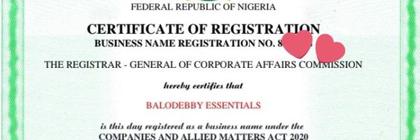 Balodebby_Store Profile Banner