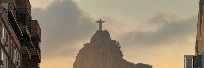 davi_azeredo16's profile banner image