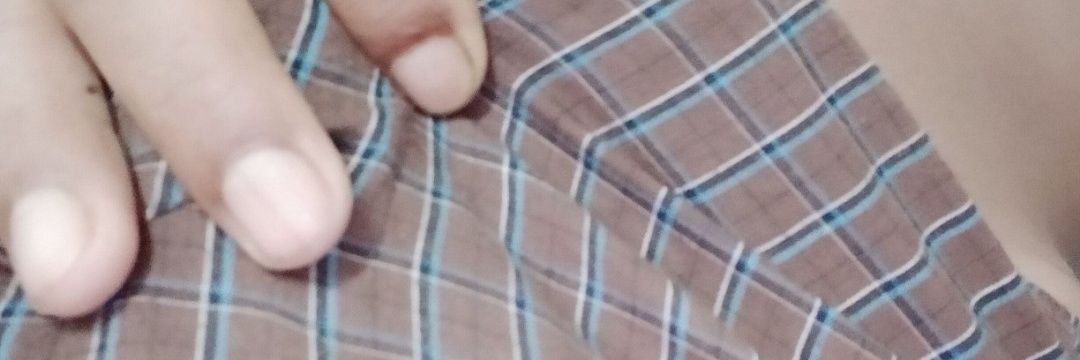 EmbJWTQc2sF6n4B's profile banner image