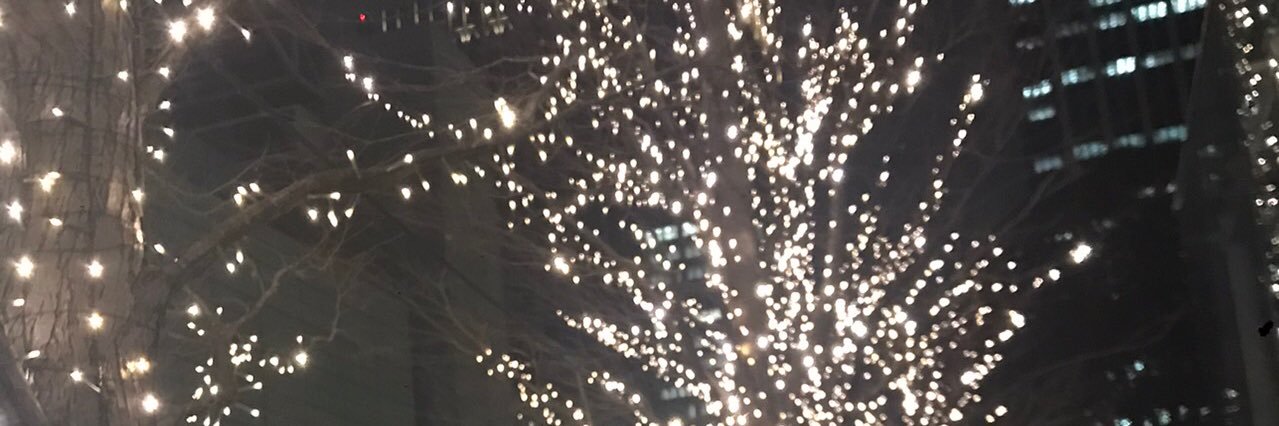 ☁️ banner