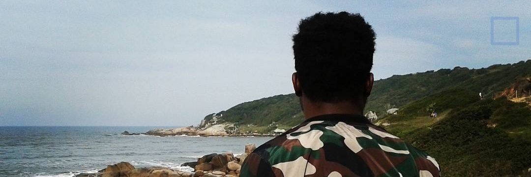 BryanTecha's profile banner image
