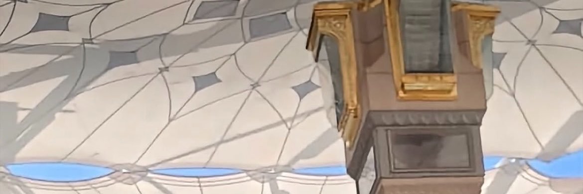 kamalIG's profile banner image