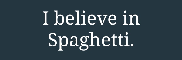 Pam-Hworo💎's banner