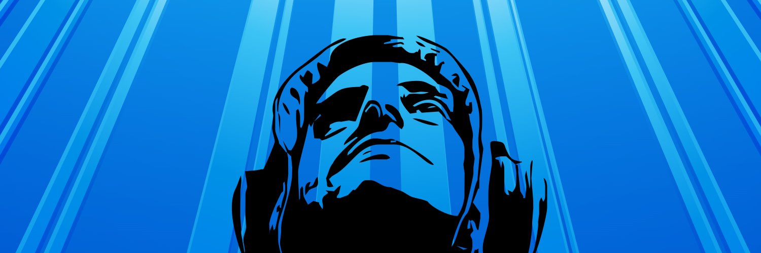 deepsyncers's profile banner image
