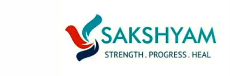 SocialitePhysio's profile banner image