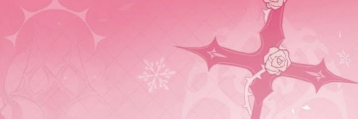 iIIu_mina's profile banner image