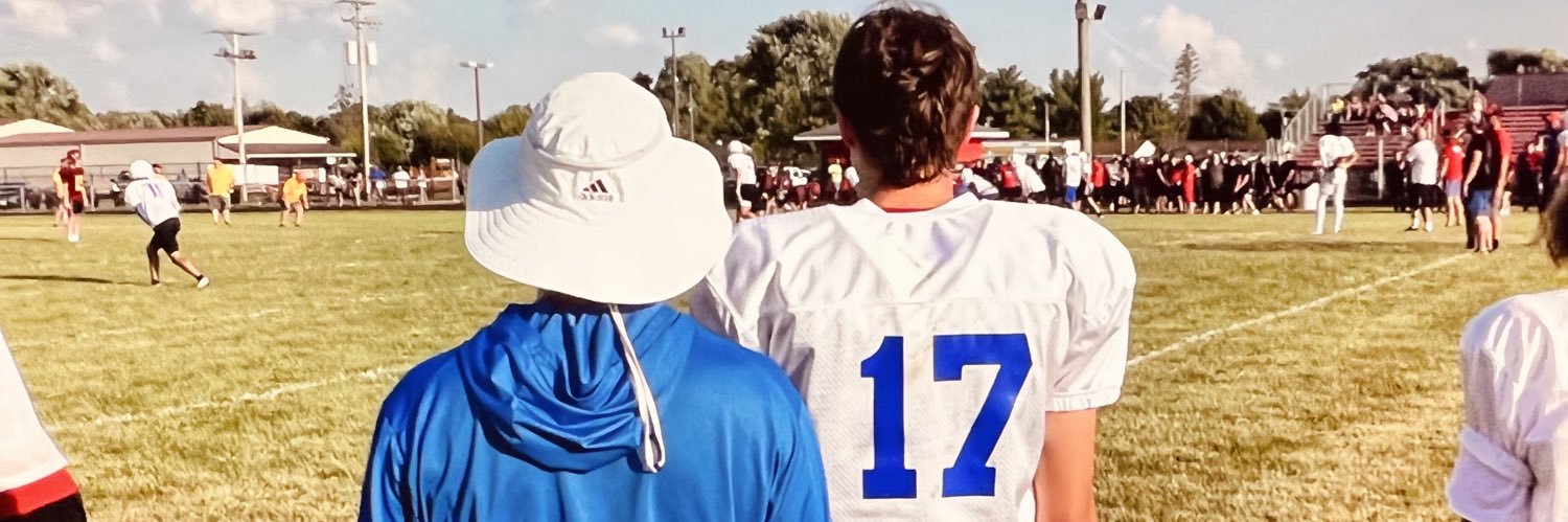 lancebutler2436's profile banner image