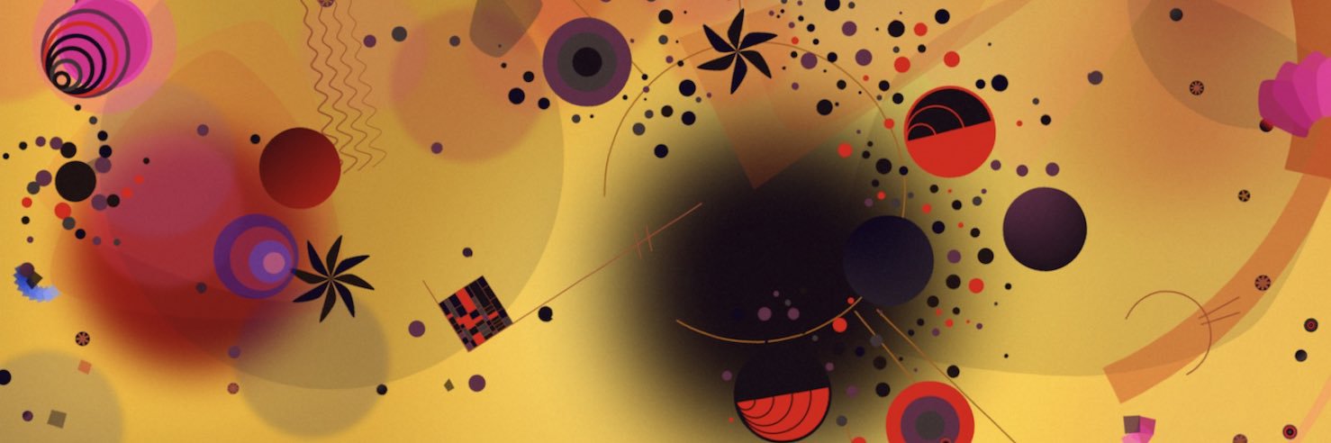 fattisimus's profile banner image