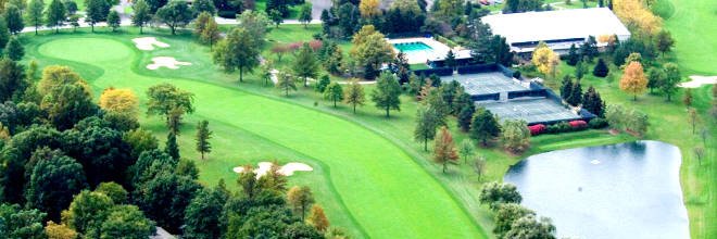 BelmontCtryClub's profile banner image
