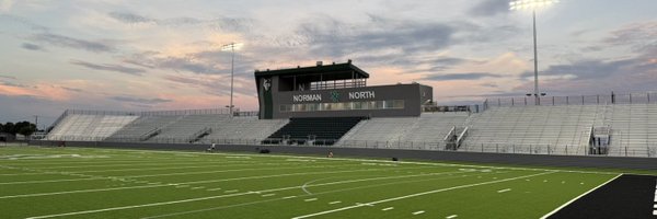 EvSmith2023 Profile Banner