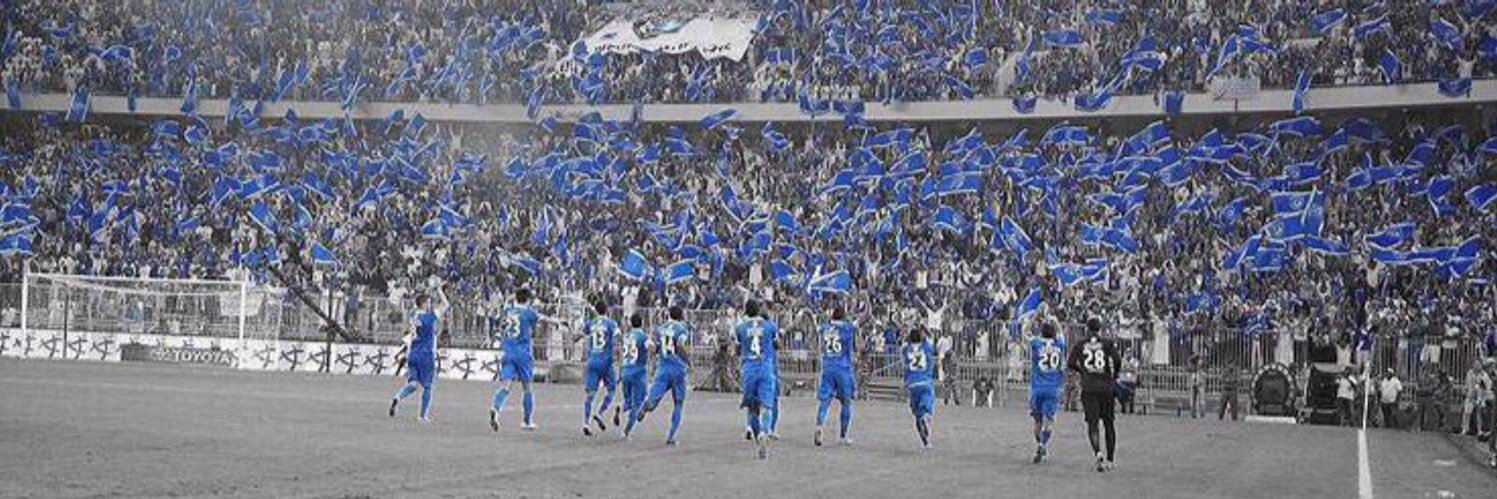 abo_fars_22's profile banner image