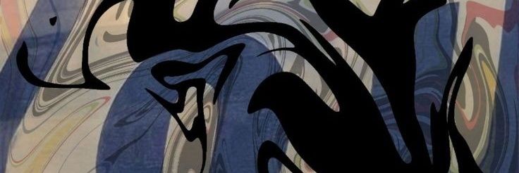 caffeinismism's profile banner image