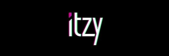 iciyeji's profile banner image