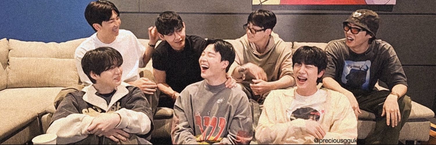 mygsugaarr's profile banner image