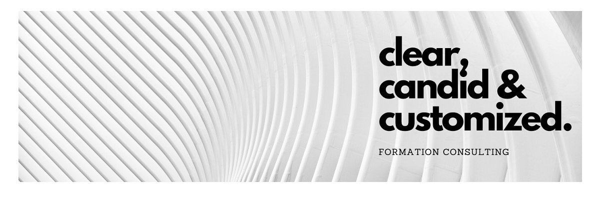 FormationConsu1's profile banner image