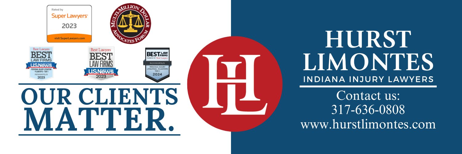 Hurst Limontes LLC banner