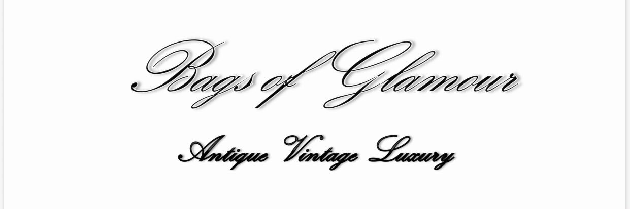 BagsofGlamourUK's profile banner image