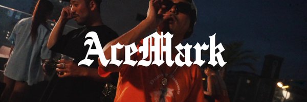deejay_acemark Profile Banner