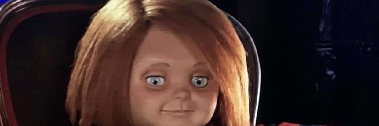 M. Thermopolis Renaldi banner