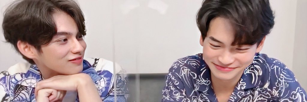 🌜หลงรัก🌟 stan with you banner