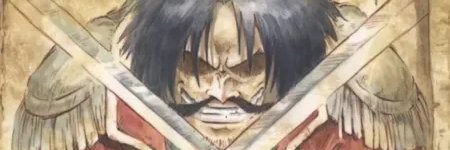 LuneProd's profile banner image