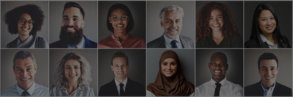 itamforum Profile Banner