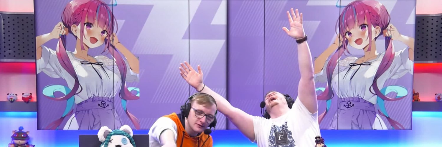 Oisín Molloy banner