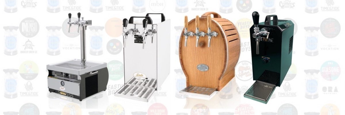 NMB - National Mobile Bars banner