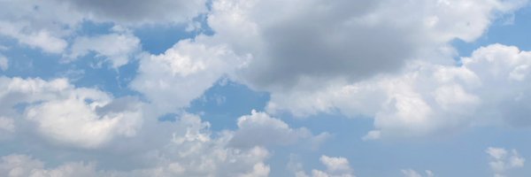lala_ahirwar's profile banner image