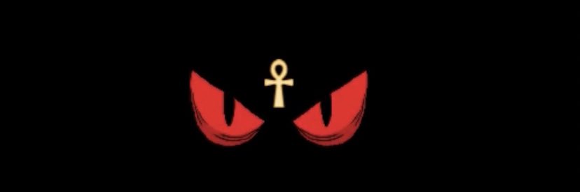 LifeeOfCamp's profile banner image