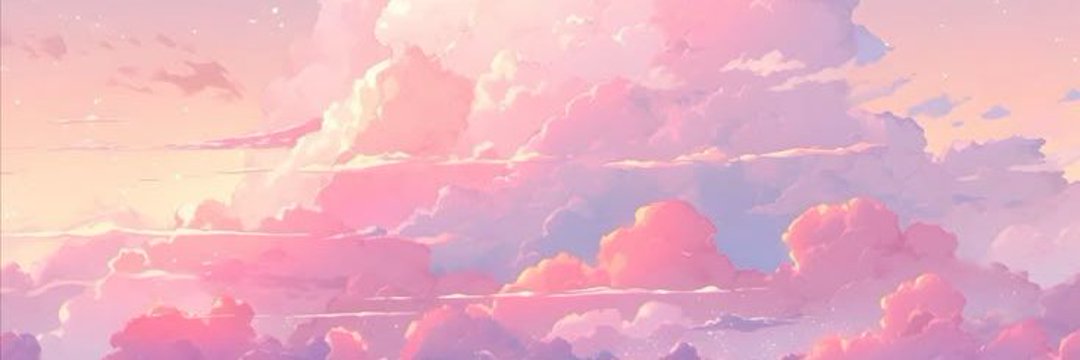 AriNoir💕✨ banner