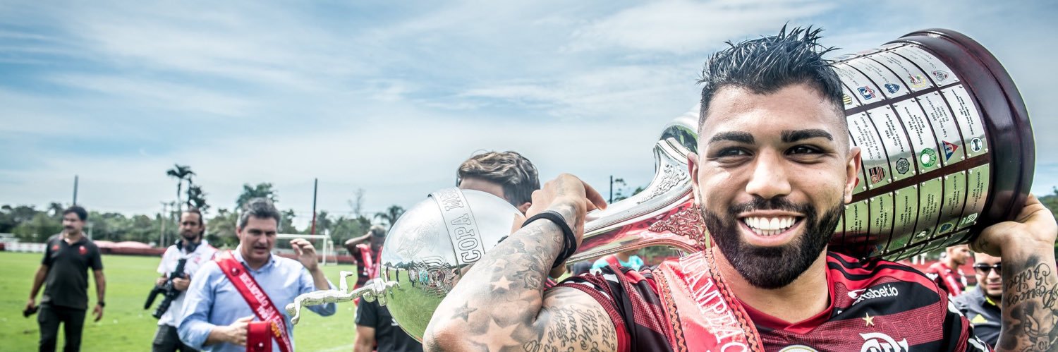 pedrogaia99's profile banner image