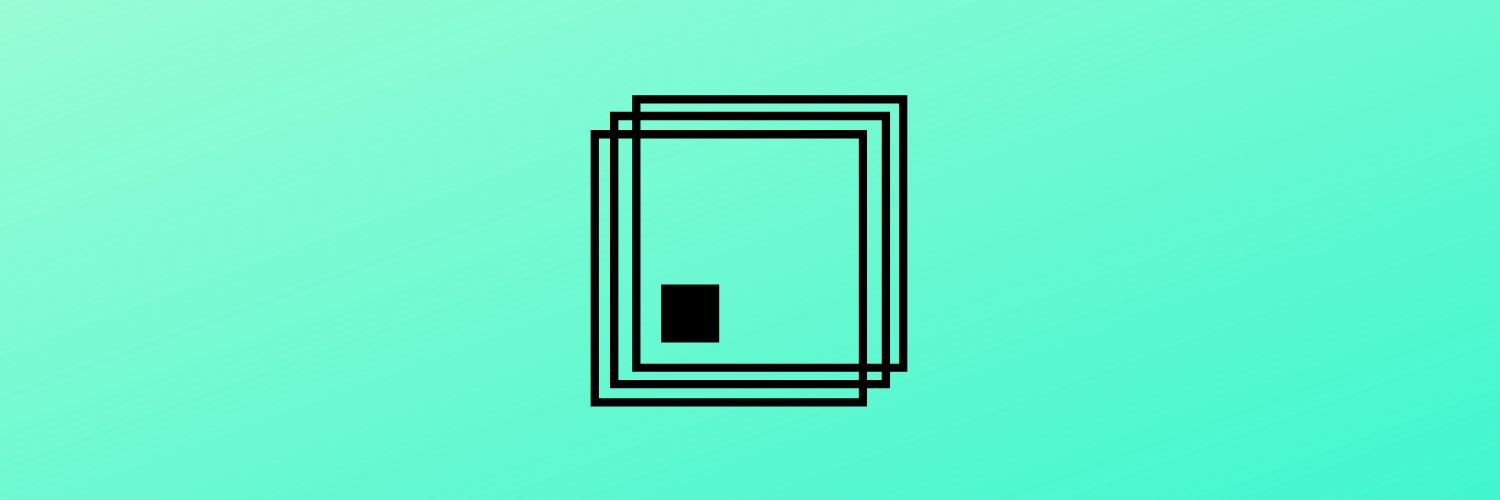 The Ethno Space banner