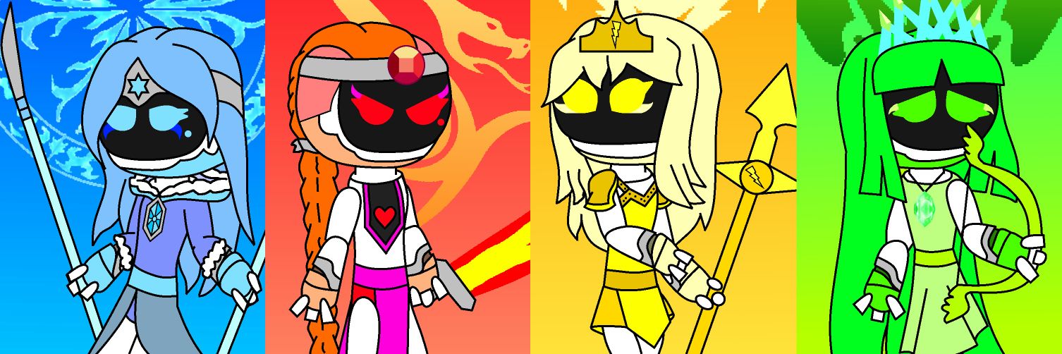 header image
