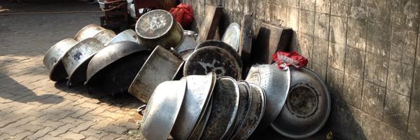 BasuRanu Profile Banner