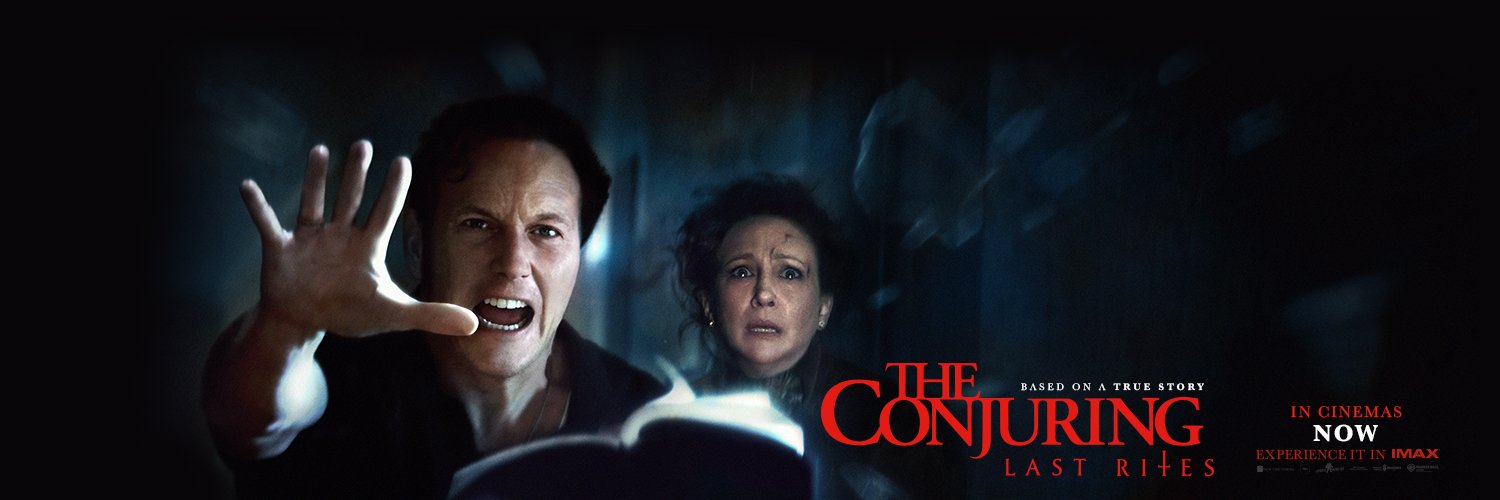 WBHorrorUK's profile banner image