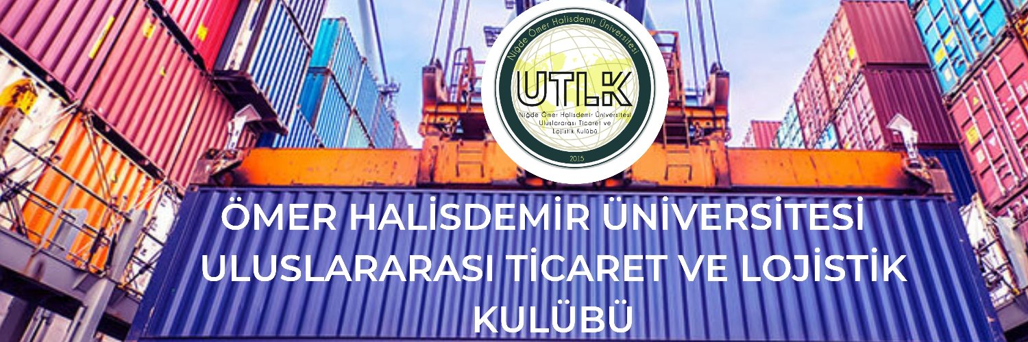 OHUUTLK's profile banner image