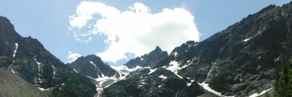 WestrekGeotech Profile Banner