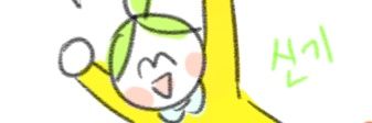nokbe_'s profile banner image