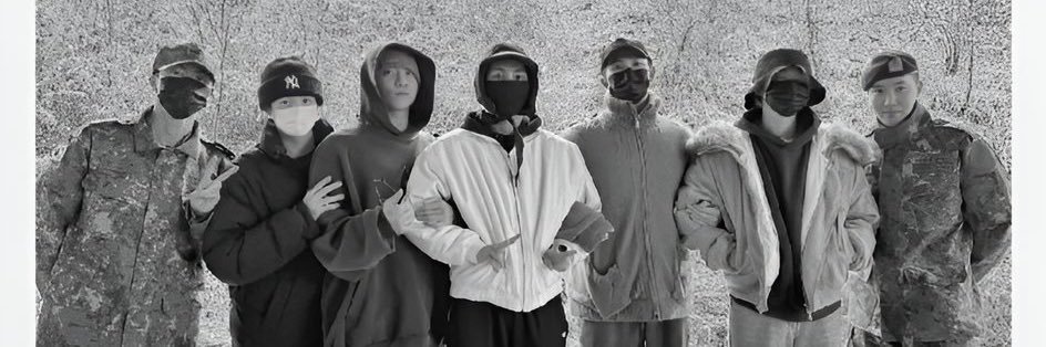 iiblueee's profile banner image