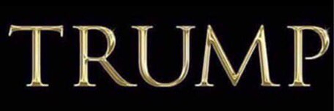 Zeke_gary2's banner