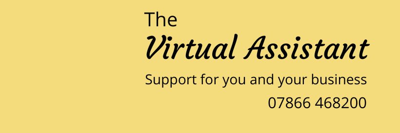 TheVASupport's profile banner image